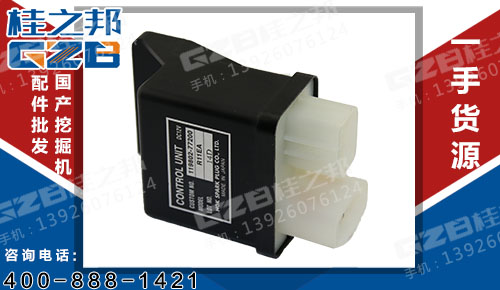 河北小挖機(jī)配件批發(fā)-桂之邦