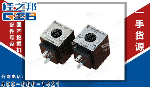 江蘇挖掘機(jī)配件現(xiàn)貨供應(yīng)-桂之邦