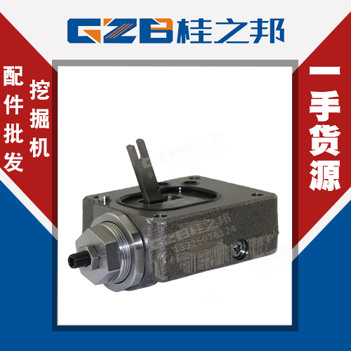 云南三一重機調(diào)節(jié)器在哪里有-桂之邦