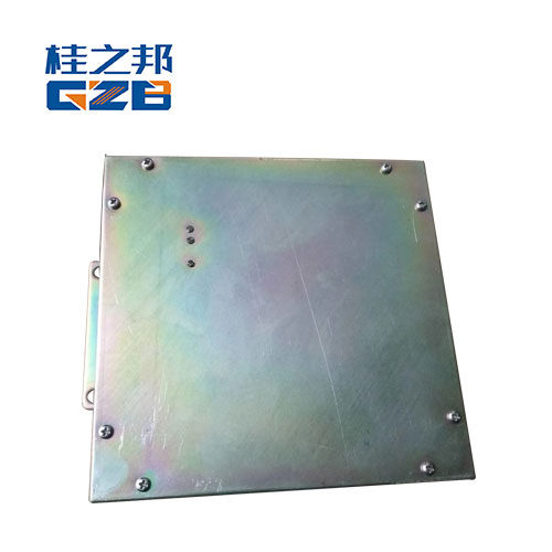 柳工挖掘機(jī)電腦版價格