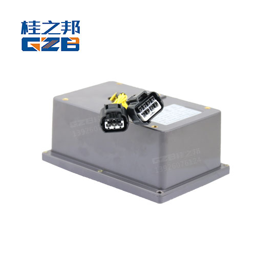臨工挖掘機(jī)前儀表