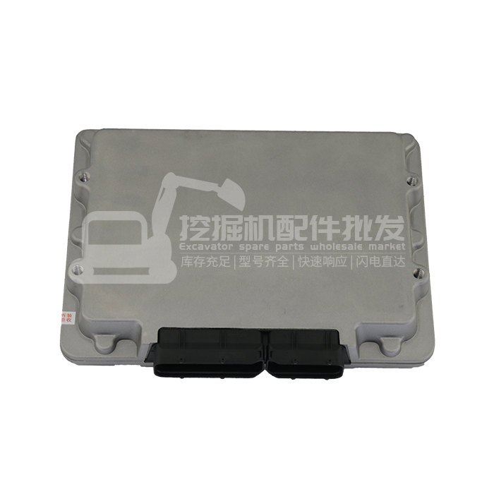 購(gòu)買三一335挖掘機(jī)電腦版-型號(hào)齊全-桂之邦
