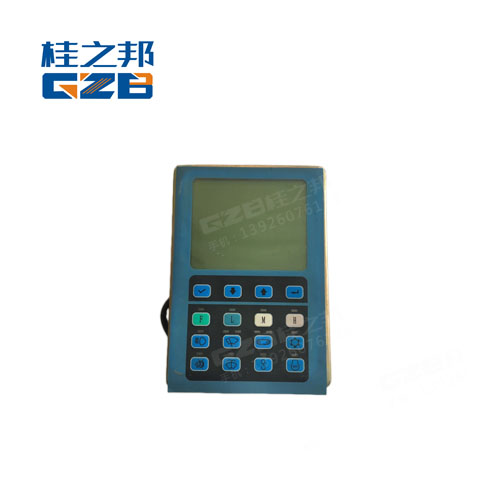 山重88挖掘機(jī)儀表盤供應(yīng)-批發(fā)市場(chǎng)-桂之邦