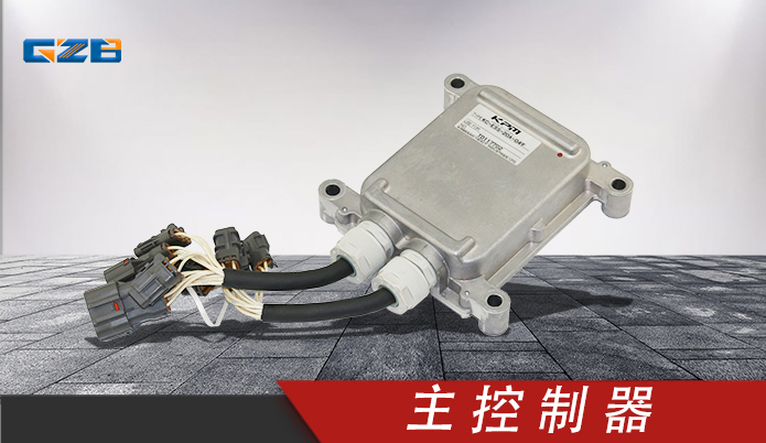 山河150挖掘機(jī)電腦配件多少錢-價(jià)格實(shí)惠-桂之邦