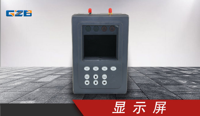 玉柴挖掘機(jī)儀表哪里有-型號齊全-桂之邦