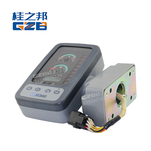 徐工80挖機(jī)配件報價-批發(fā)價-桂之邦