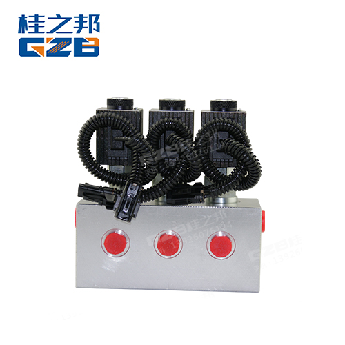 龍工60挖掘機(jī)配件價格-廠家直銷-桂之邦