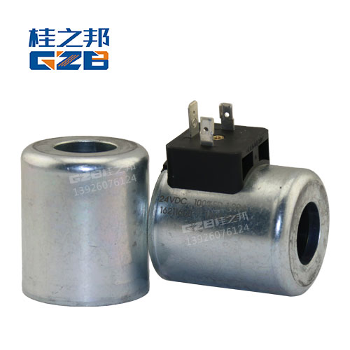 長沙玉柴挖機(jī)配件