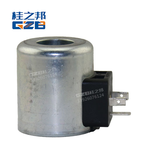 長沙玉柴挖機(jī)配件