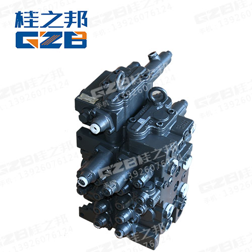 135 8玉柴挖機(jī)配件-品牌直銷(xiāo)-桂之邦