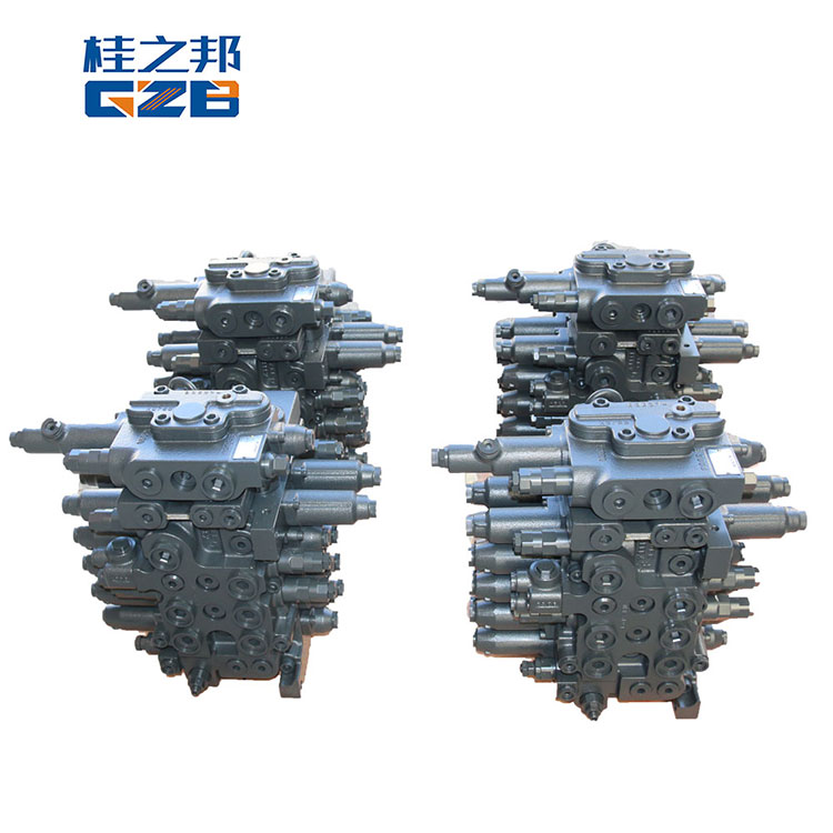 http://m.weiuepp.cn/Products/yclgwjjcqd.html
