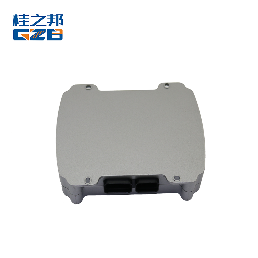 挖掘機(jī)電腦版多少錢-價格優(yōu)惠-桂之邦