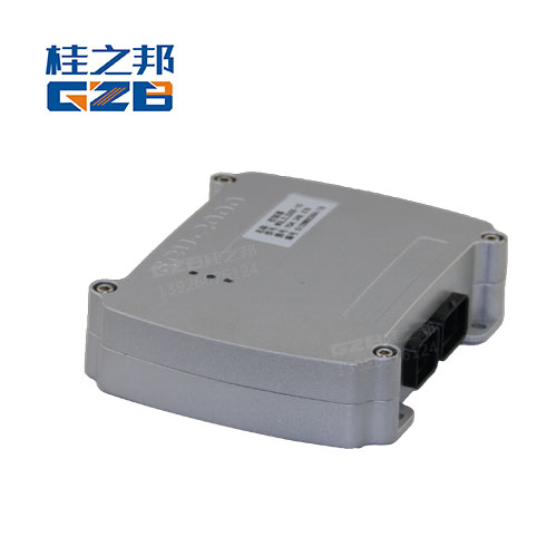 夏工挖掘機(jī)電腦版-廠家直銷-桂之邦