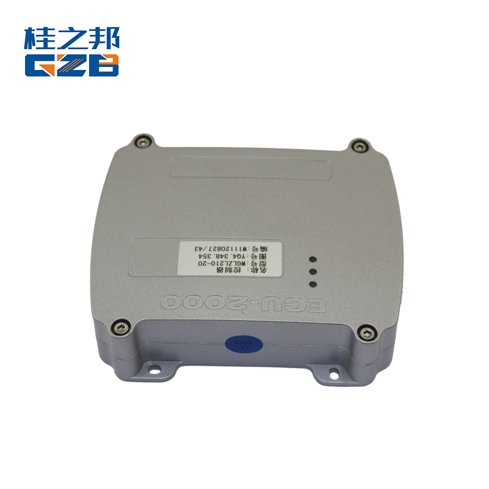 挖掘機電腦主板多少錢一個-價格實惠-桂之邦