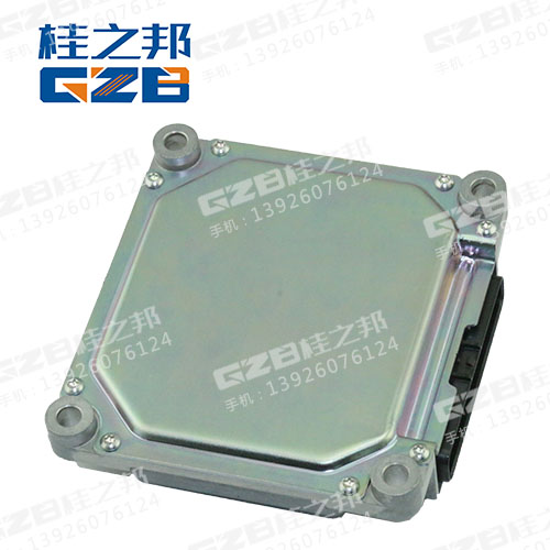 徐工305挖掘機電腦板-品質好-桂之邦