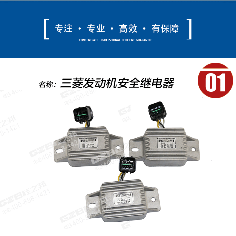 http://m.weiuepp.cn/Products/sywjpjslfdja.html