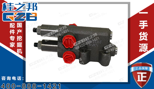 原裝力士樂玉柴60挖掘機(jī)控制器60150776 挖掘機(jī)配件批發(fā)